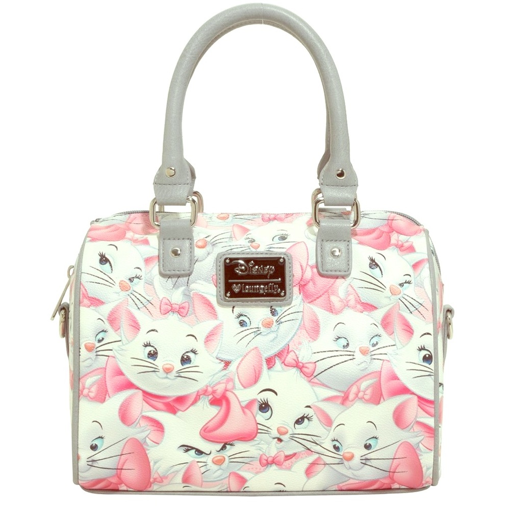 NOT SELLING IM LOOKING FOR THIS BAG